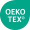 okotex